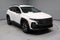2025 Hyundai TUCSON XRT AWD