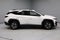 2025 Hyundai TUCSON XRT AWD