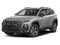 2025 Hyundai TUCSON XRT AWD