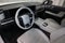 2025 Hyundai SANTA FE Hybrid SEL FWD