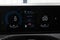 2025 Hyundai SANTA FE Hybrid SEL FWD