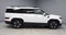 2025 Hyundai SANTA FE Hybrid SEL FWD