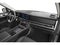 2025 Hyundai SANTA FE Hybrid SEL FWD