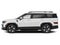 2025 Hyundai SANTA FE Hybrid SEL FWD