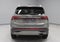 2023 Hyundai SANTA FE SEL AWD