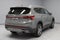 2023 Hyundai SANTA FE SEL AWD