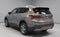 2023 Hyundai SANTA FE SEL AWD