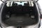 2020 Hyundai SANTA FE SEL 2.0T Auto AWD