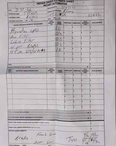 2023 Hyundai SANTA FE Limited AWD