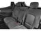 2018 Hyundai Santa Fe Sport 2.4L Auto AWD