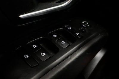 2022 Hyundai SANTA CRUZ SEL AWD