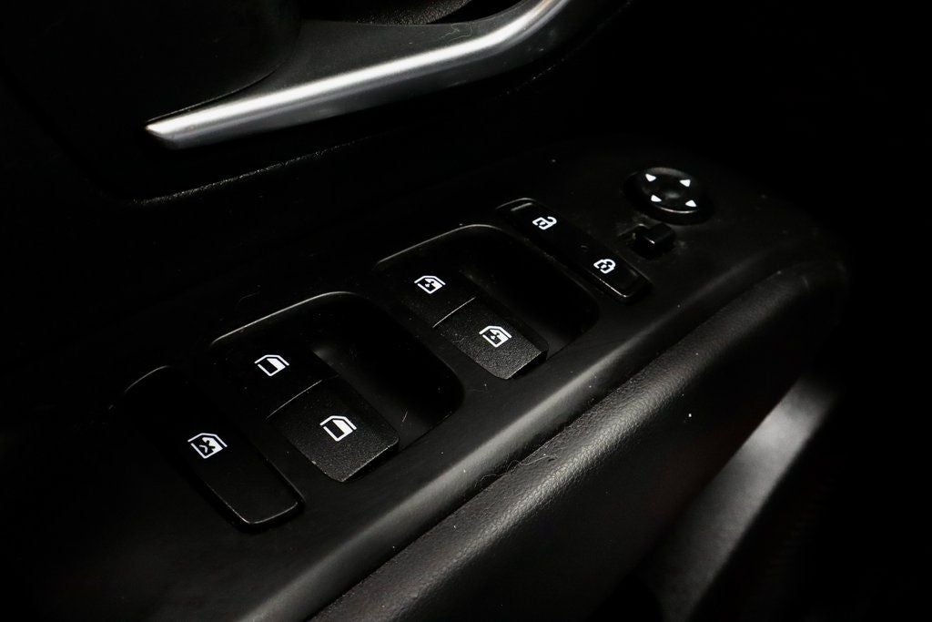 2022 Hyundai SANTA CRUZ SEL AWD