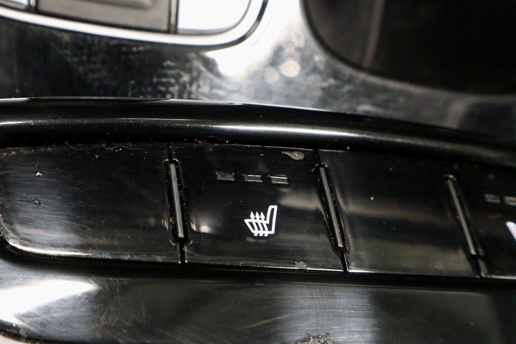 2022 Hyundai SANTA CRUZ SEL AWD