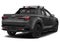 2023 Hyundai SANTA CRUZ NIGHT AWD