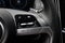 2024 Hyundai SANTA CRUZ NIGHT AWD