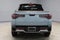 2023 Hyundai SANTA CRUZ Limited AWD