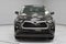 2022 Toyota Highlander Hybrid LE AWD (Natl)