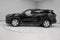 2022 Toyota Highlander Hybrid LE AWD (Natl)