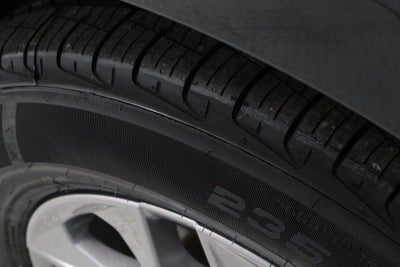 2022 Toyota Sienna XLE AWD 7-Passenger (Natl)