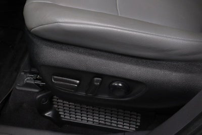 2022 Toyota Sienna XLE AWD 7-Passenger (Natl)