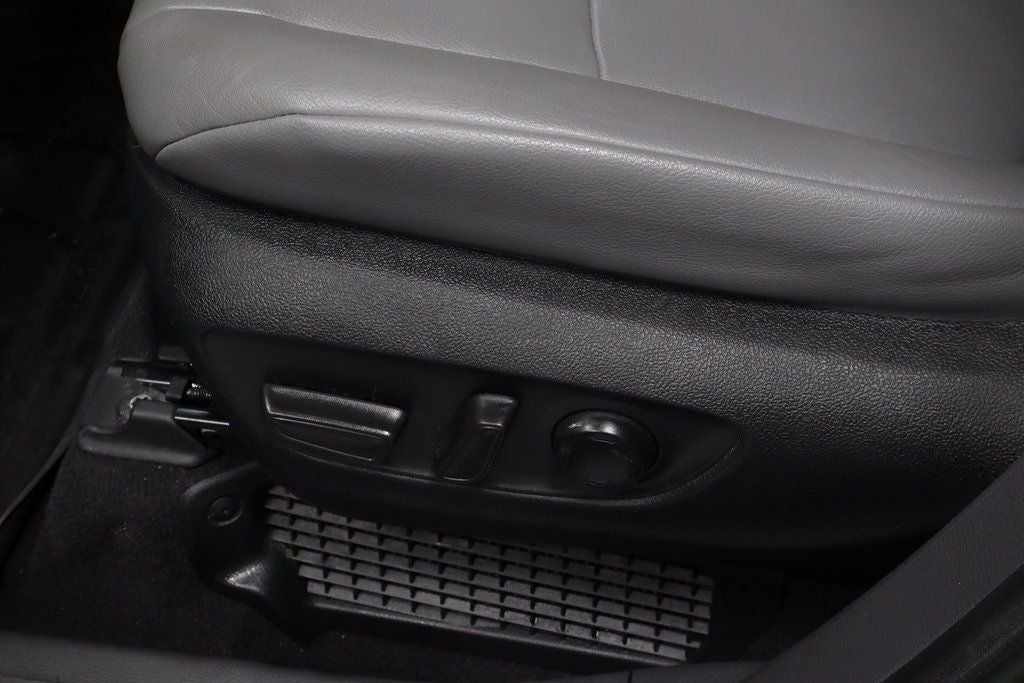 2022 Toyota Sienna XLE AWD 7-Passenger (Natl)