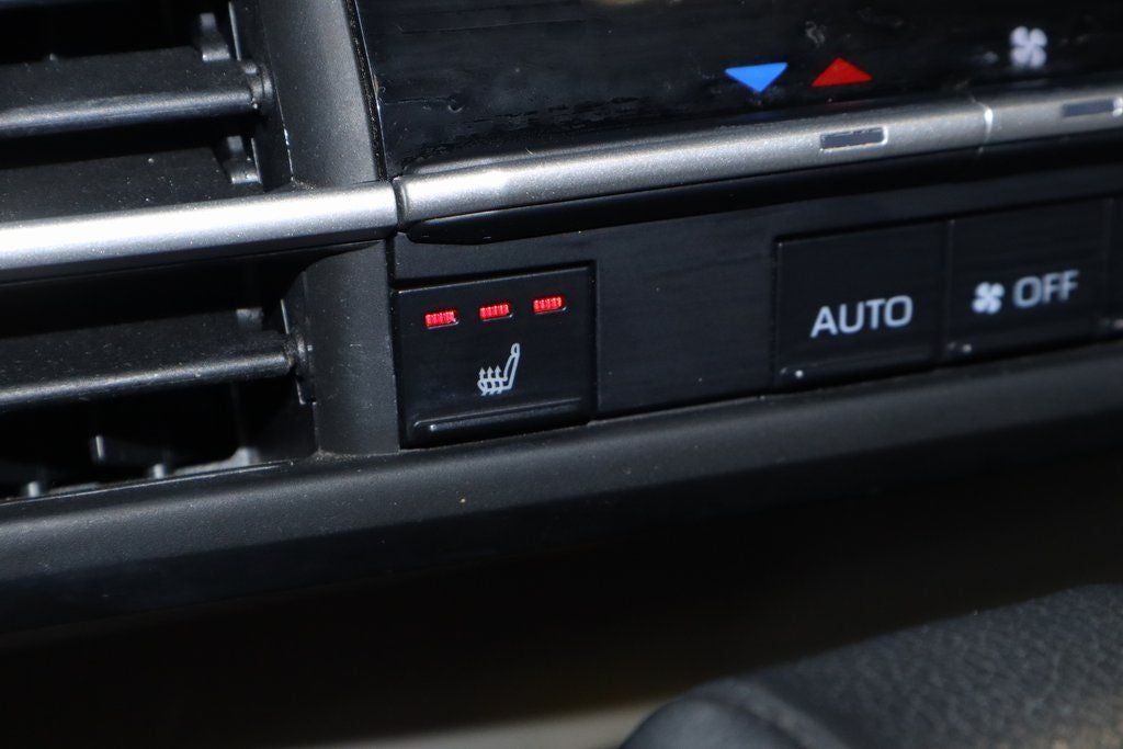 2022 Toyota Sienna XLE AWD 7-Passenger (Natl)