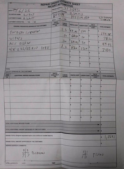 2022 Toyota Sienna XLE AWD 7-Passenger (Natl)