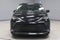 2022 Toyota Sienna XLE AWD 7-Passenger (Natl)