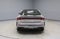 2024 Kia K5 GT DCT FWD