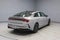 2024 Kia K5 GT DCT FWD