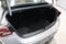 2024 Kia K5 GT DCT FWD