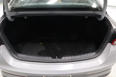 2024 Kia K5 GT DCT FWD