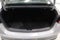 2024 Kia K5 GT DCT FWD