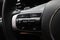 2024 Kia K5 GT DCT FWD