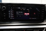 2024 Kia K5 GT DCT FWD