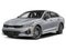 2024 Kia K5 GT DCT FWD