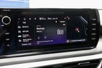 2024 Kia K5 GT-Line Auto FWD
