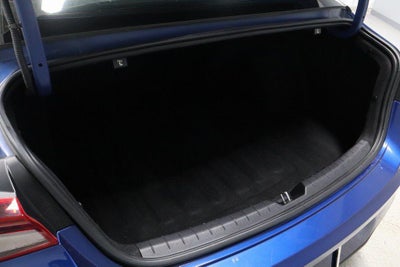 2021 Kia K5 GT-Line Auto FWD