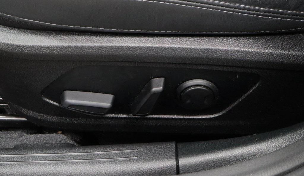 2021 Kia K5 GT-Line Auto FWD