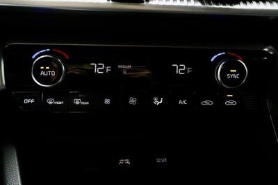 2021 Kia K5 GT-Line Auto FWD