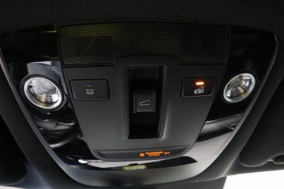 2021 Kia K5 GT-Line Auto FWD