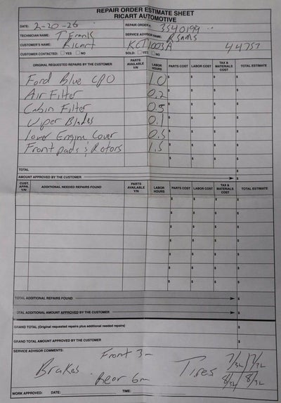 2021 Kia K5 GT-Line Auto FWD