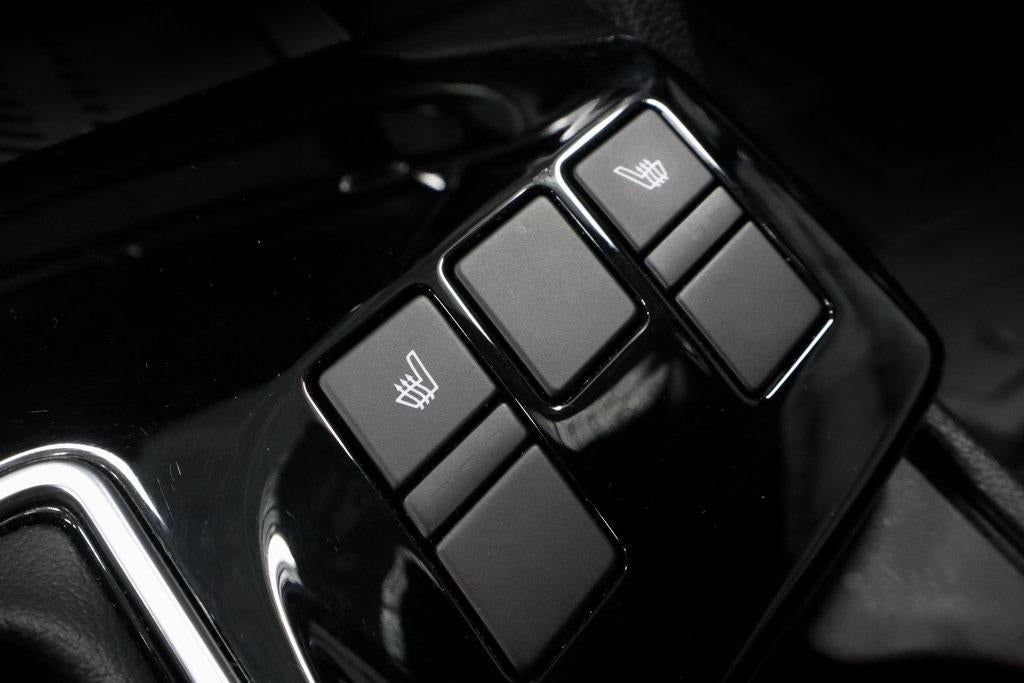 2023 Kia Sportage X-Line AWD