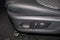 2026 Kia Sportage X-Line AWD