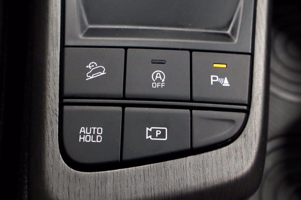 2026 Kia Sportage X-Line AWD