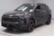 2026 Kia Sportage X-Line AWD