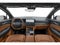 2026 Kia Sportage X-Line AWD