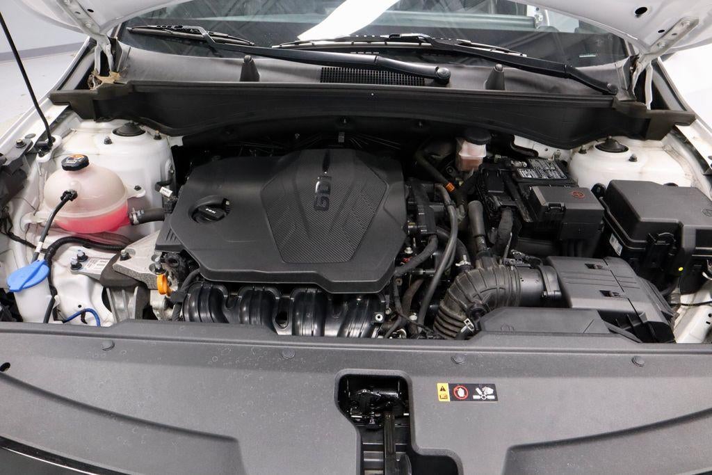 2023 Kia Sportage X-Pro AWD