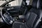 2023 Kia Sportage X-Pro AWD