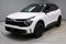 2023 Kia Sportage X-Pro AWD